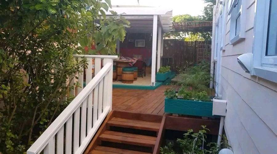 4 Bedroom Property for Sale in Vermont Western Cape